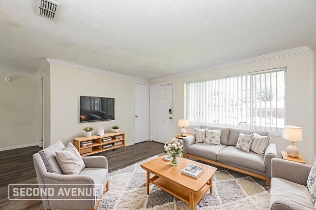 Photo - 5809 Tusk Ct