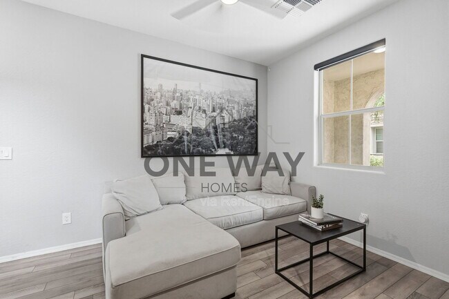 Photo - 1685 E Chelsea Ln