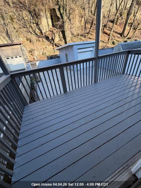 Building Photo - 636 JFK Blvd E Unit 1