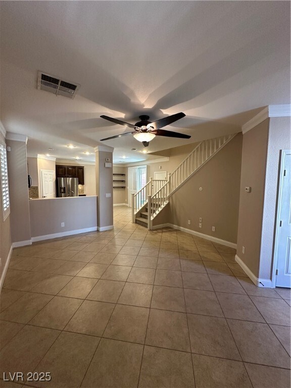 Photo - 7195 Neches Ave