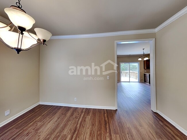 Photo - 2128 Branch Oak Trl