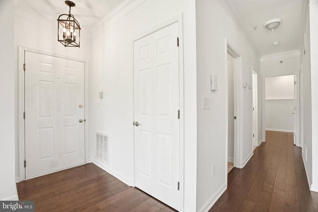 Photo - 638 Oakland Hills Dr Unit A1
