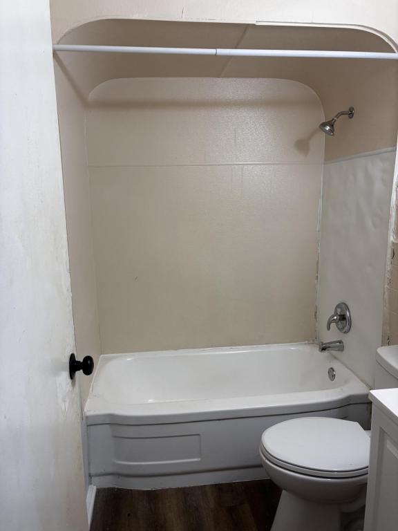 Photo - 9757 Lorna Ln