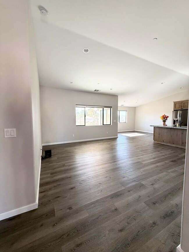 Photo - **COMING SOON ** 3 Bed 2 Bath Home