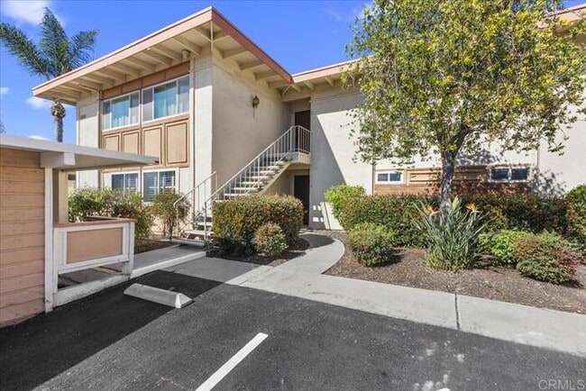 Photo - Poolside Living at Its Finest – Turnkey 3BR Condo with Direct Patio Access to the Pool Unit A