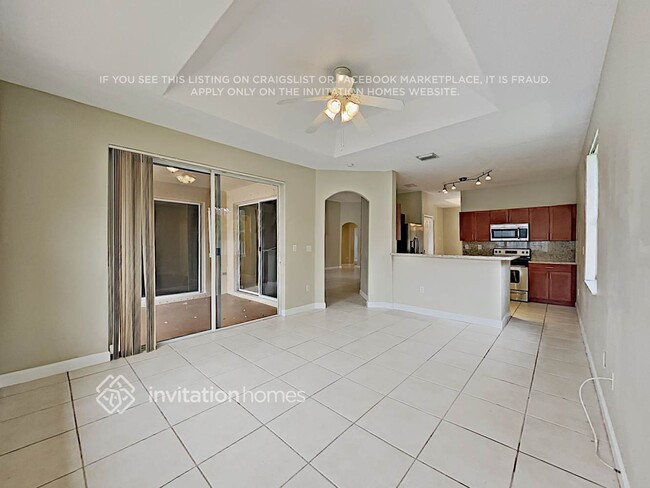 Photo - 1339 NW 166th Ave