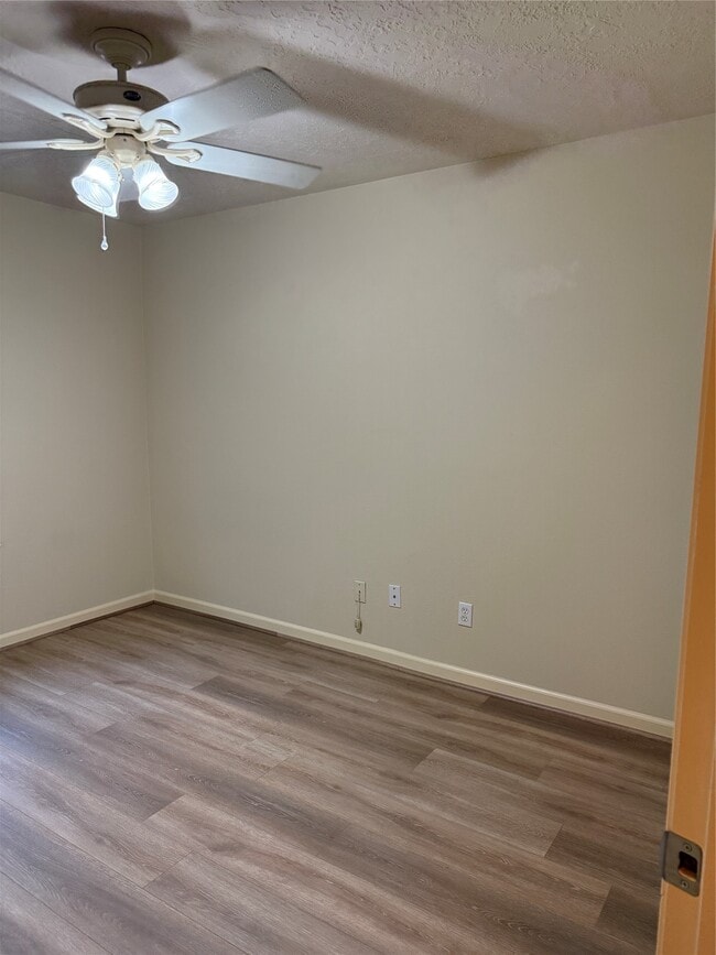 Photo - 17314 Glenmorris Dr