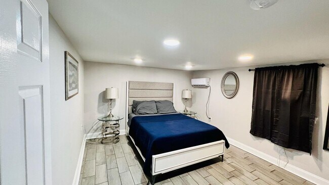 Photo - 5924 St Claude Ave