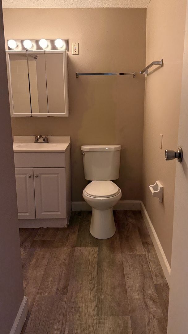 Photo - The Pointe on Fleur Apartments