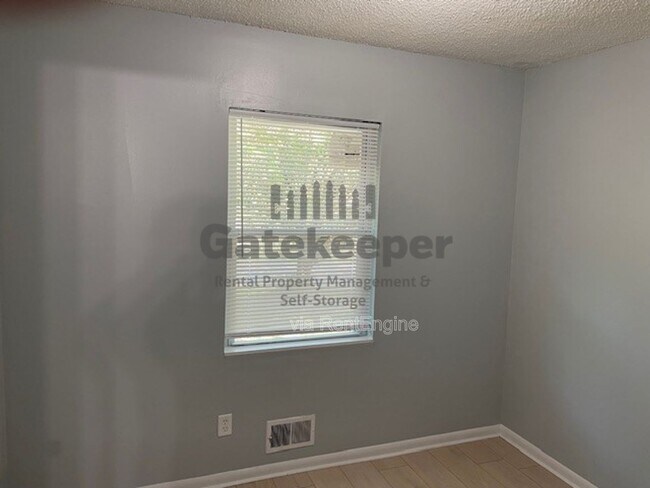 Photo - 8202 Attleboro Dr