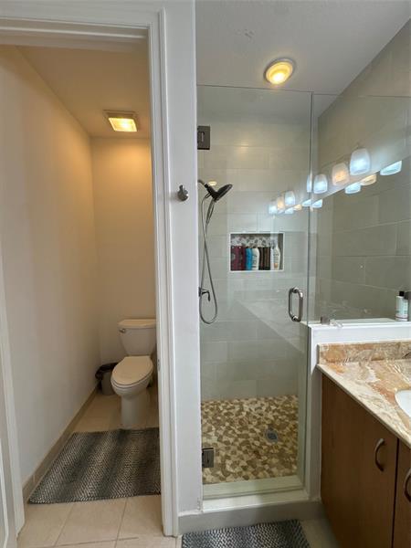 Photo - 127 Riverwalk Cir W