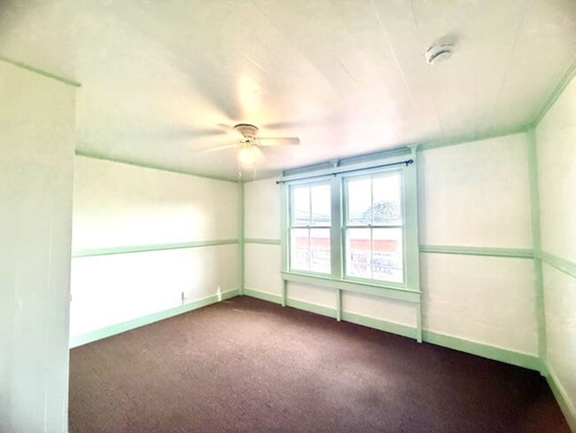 Photo - 45-3587-3587 Mamane St Unit #201