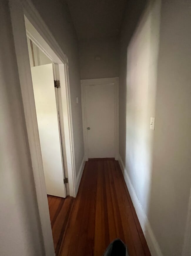 Photo - 172 Bigelow St Unit 2