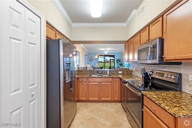 Building Photo - 17961 Bonita National Blvd Unit 514 Rental