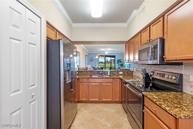 Photo - 17961 Bonita National Blvd Unit 514