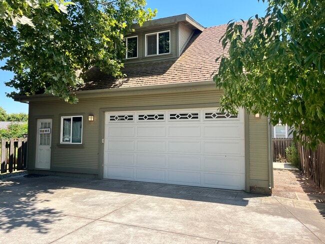 Photo - 9004 Grove St Condo Unit 2
