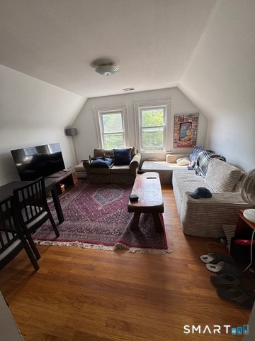 Photo - 789 Orange St Unit 789 Orange St #3 New Haven