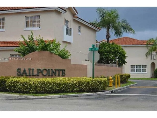 Photo - 7132 SW 158th Path