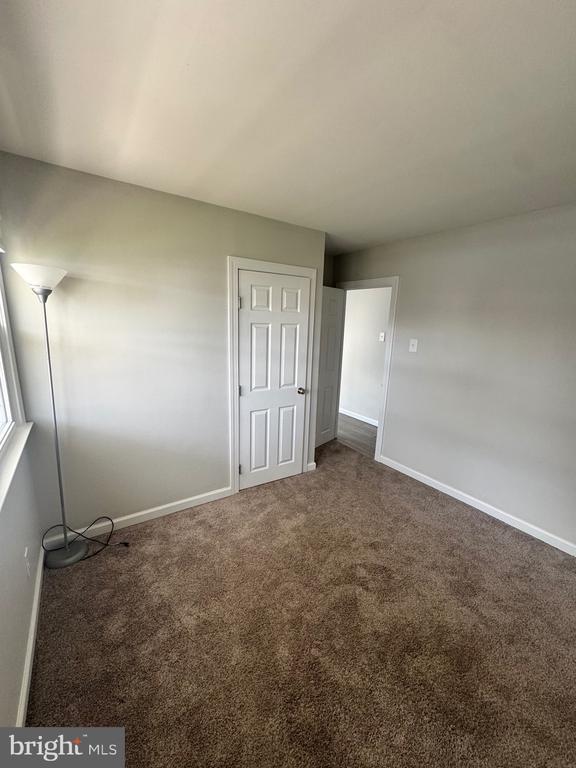 Photo - 615 Jackson Ave