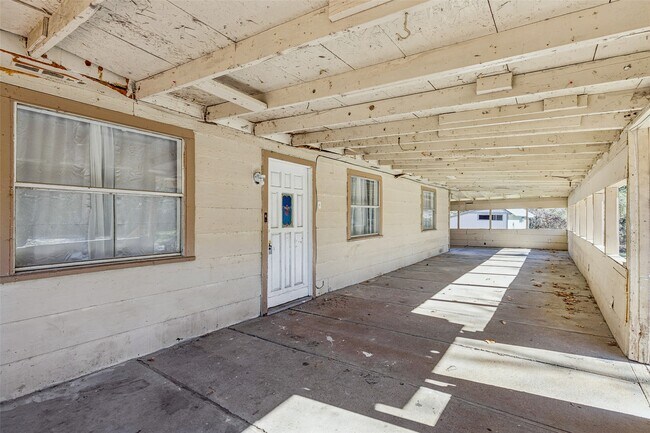 Photo - 111 Lazy Trail