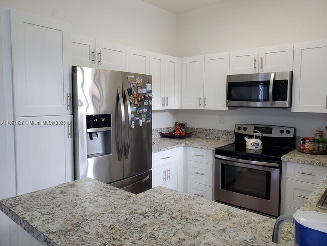 Photo - 12752 SW 131st Terrace