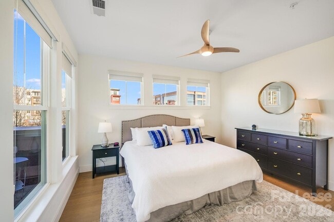 Photo - 3000 South Blvd Unit 304