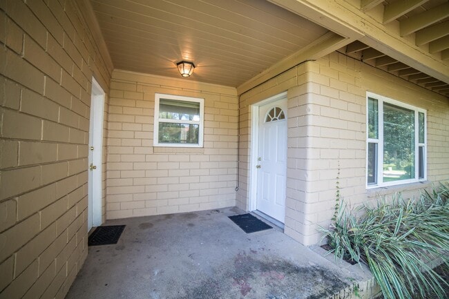 Photo - 1079 SW 11th Terrace