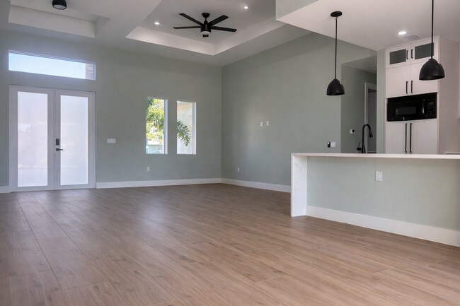 Photo - Stunning Brand-New 2026 Waterfront Home Loaded with Luxury Upgrades!