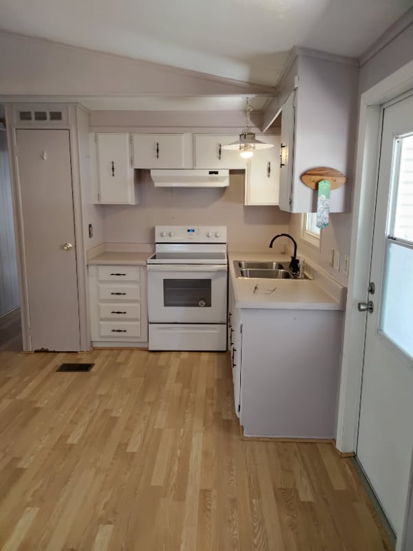 Photo - 81 Jacaranda Dr