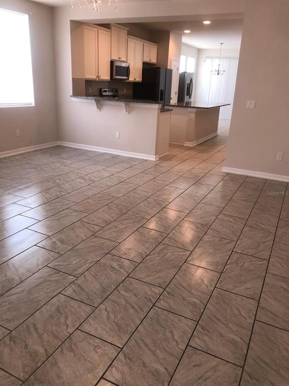 Photo - 5519 Myrtle Pine Ln