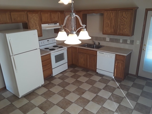 Photo - 3832 N Pepper Ridge St