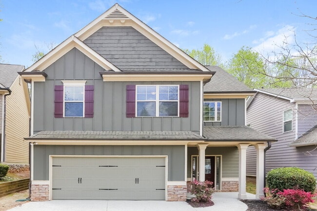 Building Photo - 634 Royal Crest Ct