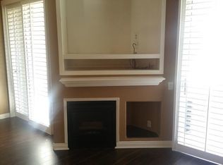 Photo - 27025 Big Rapids Loop