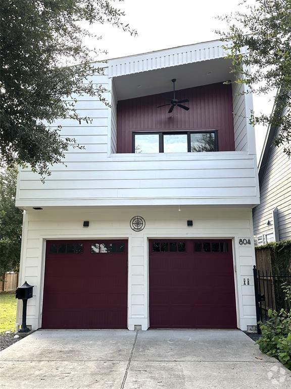 Building Photo - 804 Dorothy St Unit B Rental
