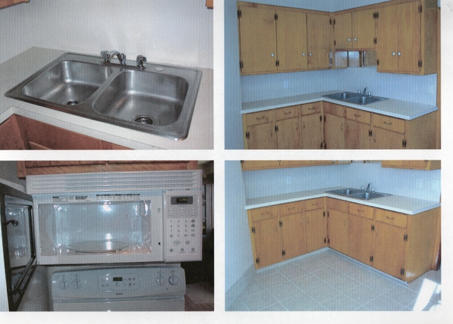 Photo - 22 Jordan Ave Unidad APT #C