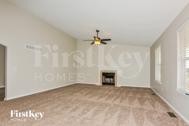 Photo - 15 Glen Meadows Dr