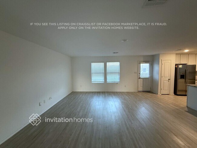 Photo - 135 Pasadena Pl