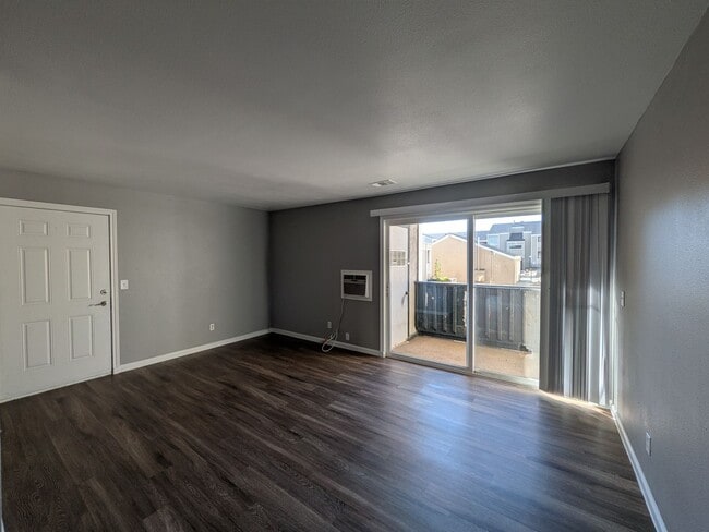 Photo - 2 Bedroom 1 Bathroom Condo available NOW! Unit 209