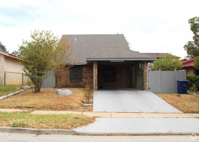 Building Photo - 1423 Agave Dr Rental