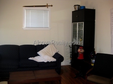 Photo - 364 Highland Ave Unidad 3