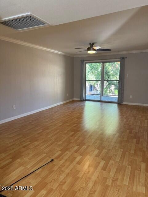 Photo - 8260 E Arabian Trail