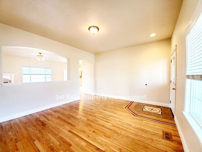 Photo - 11550 W Tahiti St