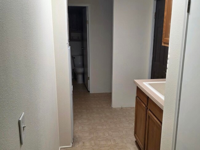 Photo - 20835 Valsetz Rd