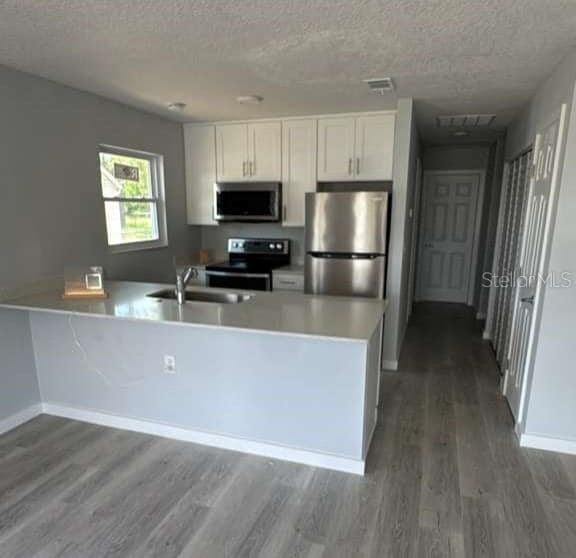 Photo - 32 Spring Loop Cir