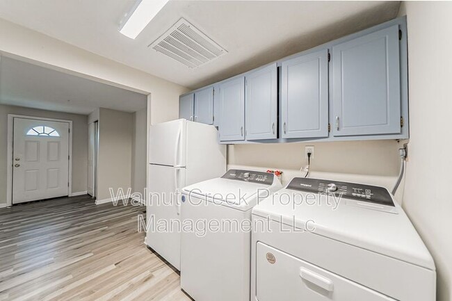 Photo - 5520 Beavercrest Dr Unit #14