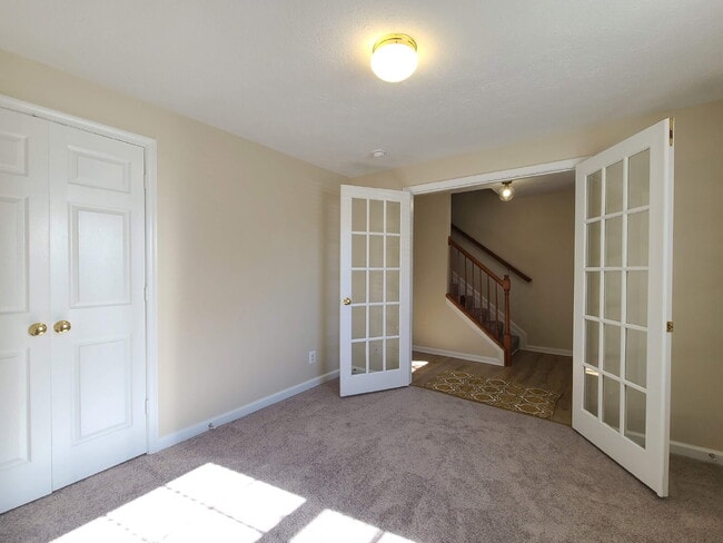 Photo - Beautifully Updated 4 BR, 2.5 BA Townhome