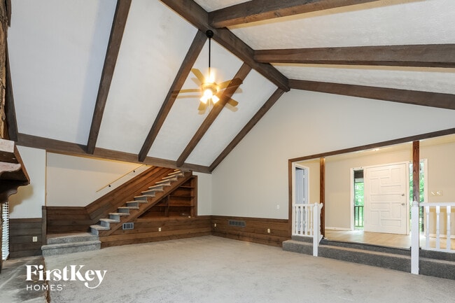 Photo - 1829 E Gate Dr