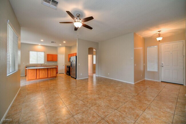 Photo - 26237 N 74th Ln