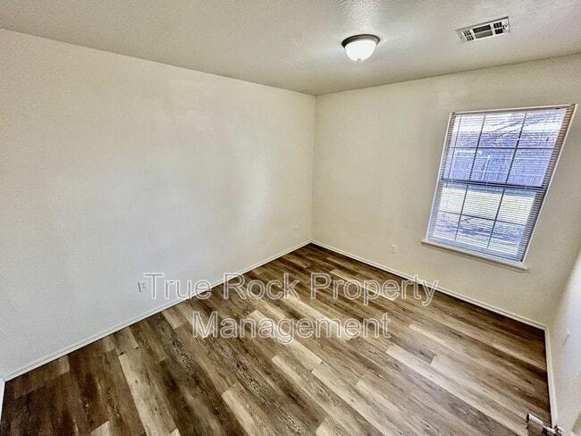 Photo - 1412 S Mississippi Ave