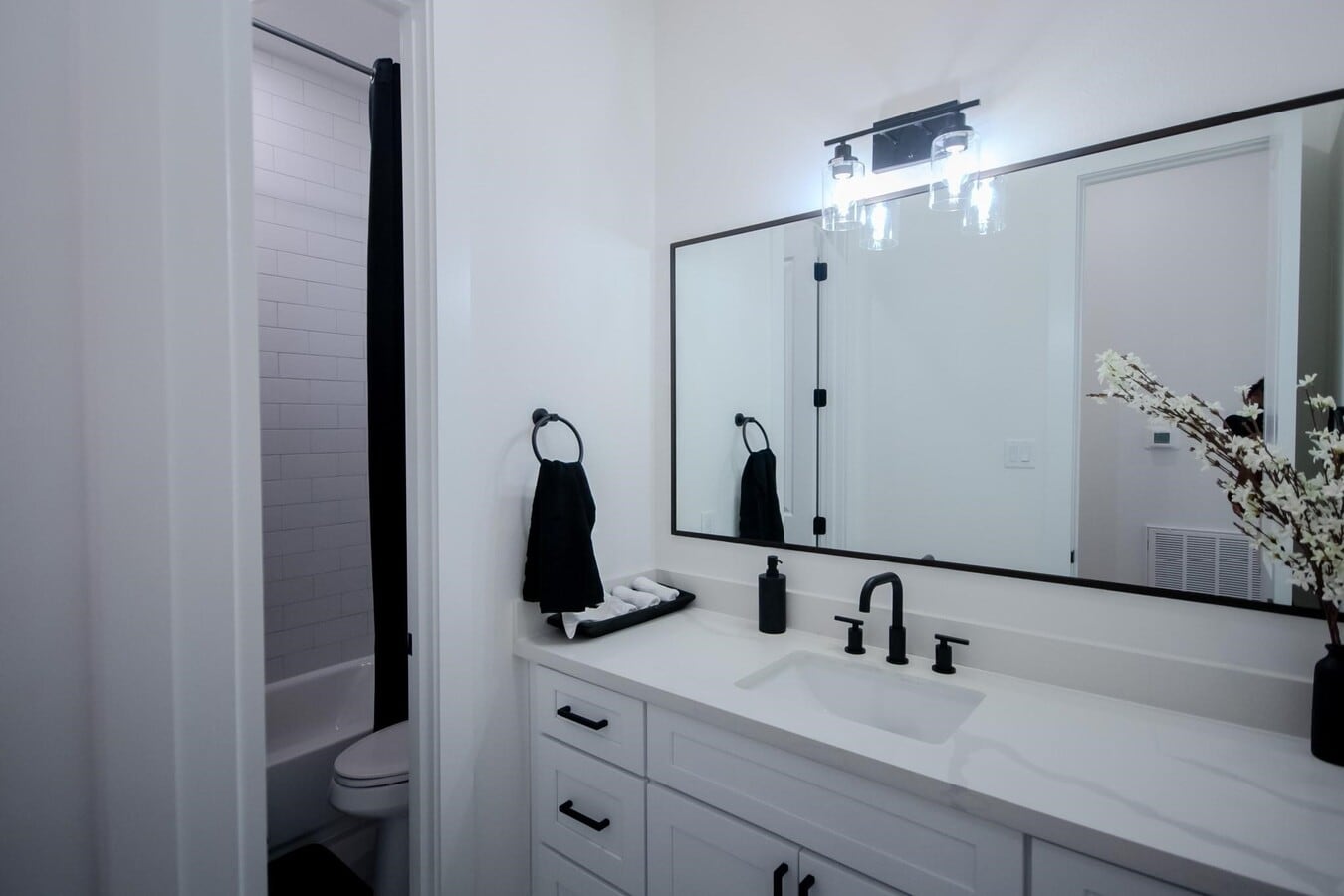 Photo - 3613 Rosalie St Unidad B